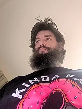 Snapshot of Armyexhibitionistvet chatting on 02-07-26, 03:10 Armyexhibitionistvet online show from 02-07-26, 03:10