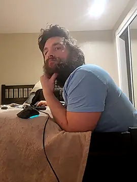 Snapshot of Armyexhibitionistvet chatting on 02-15-26, 10:39 Armyexhibitionistvet online show from 02-15-26, 10:39