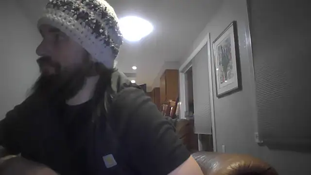 Snapshot of Armyexhibitionistvet chatting on 02-21-26, 04:57 Armyexhibitionistvet online show from 02-21-26, 04:57