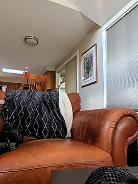 Snapshot of Armyexhibitionistvet chatting on 02-22-26, 09:46 Armyexhibitionistvet online show from 02-22-26, 09:46