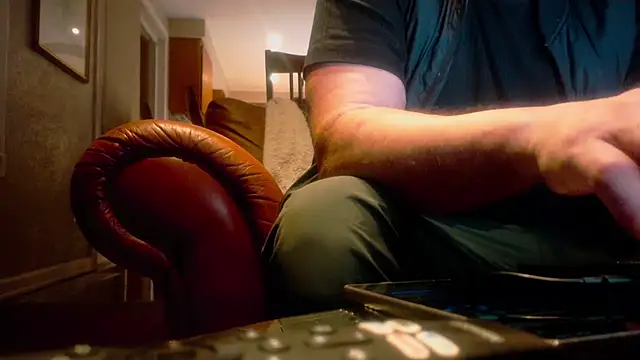 Snapshot of Armyexhibitionistvet chatting on 02-23-26, 01:08 Armyexhibitionistvet online show from 02-23-26, 01:08