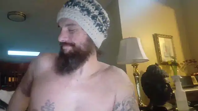 Snapshot of Armyexhibitionistvet chatting on 02-24-26, 01:14 Armyexhibitionistvet online show from 02-24-26, 01:14