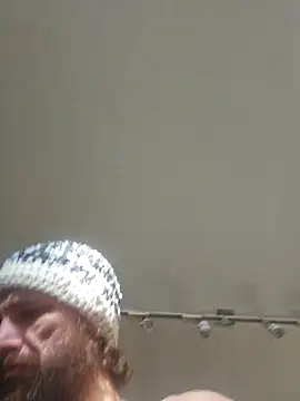 Snapshot of Armyexhibitionistvet chatting on 02-25-26, 09:35 Armyexhibitionistvet online show from 02-25-26, 09:35