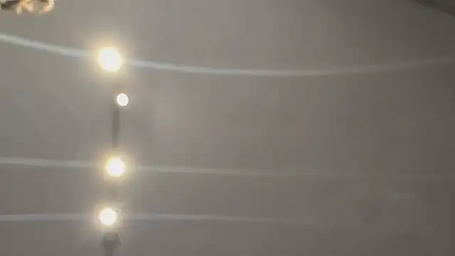 Snapshot of Armyexhibitionistvet chatting on 02-26-26, 09:41 Armyexhibitionistvet online show from 02-26-26, 09:41