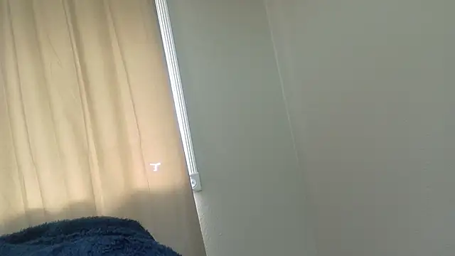 Snapshot of Armyexhibitionistvet chatting on 02-26-26, 09:47 Armyexhibitionistvet online show from 02-26-26, 09:47