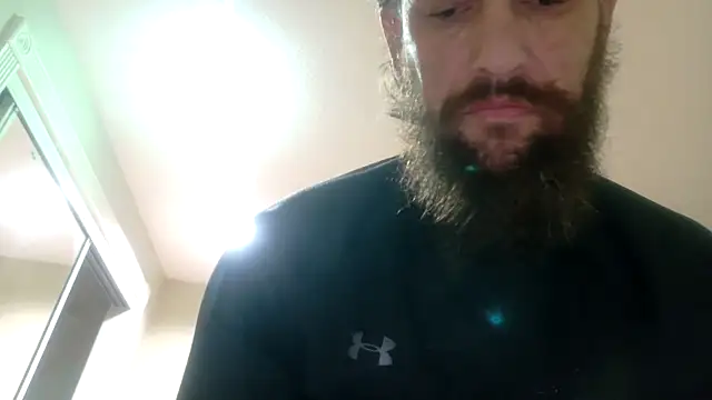 Snapshot of Armyexhibitionistvet chatting on 02-27-26, 11:49 Armyexhibitionistvet online show from 02-27-26, 11:49