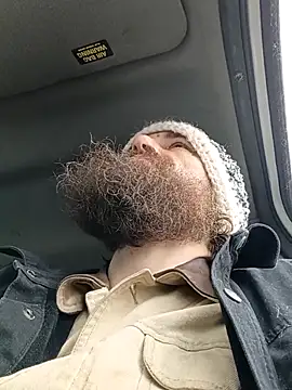 Armyexhibitionistvet online show from 03-20-26, 09:41