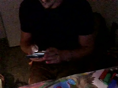 Snapshot of prcalek19 chatting on 10-18-25, 04:08 prcalek19 online show from 10-18-25, 04:08