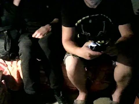 Snapshot of prcalek19 chatting on 10-29-25, 09:05 prcalek19 online show from 10-29-25, 09:05