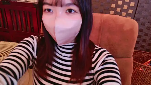 Snapshot of pyon_kawa chatting on 02-02-25, 06:48 pyon kawa online show from 02-02-25, 06:48