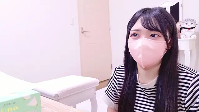 nathi ko xo online show from 10-09-25, 05:00