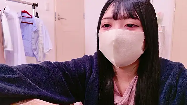 nathi ko xo online show from 10-11-25, 04:01