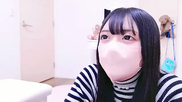 nathi ko xo online show from 11-25-25, 08:14