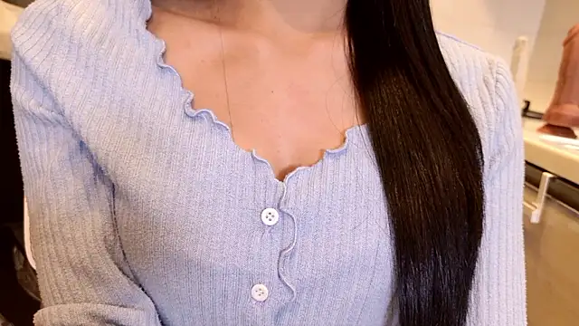 sayaka xo online show from 02-10-26, 05:55