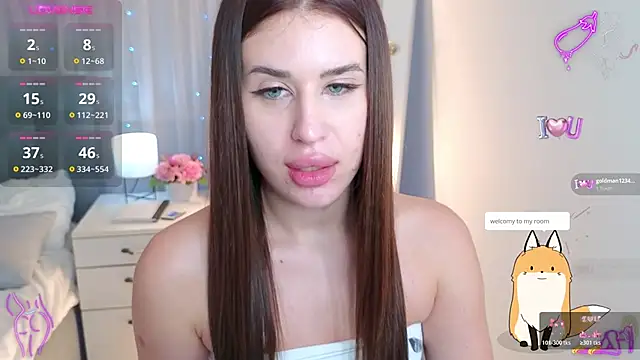 Milkissss online show from 12-14-25, 10:14