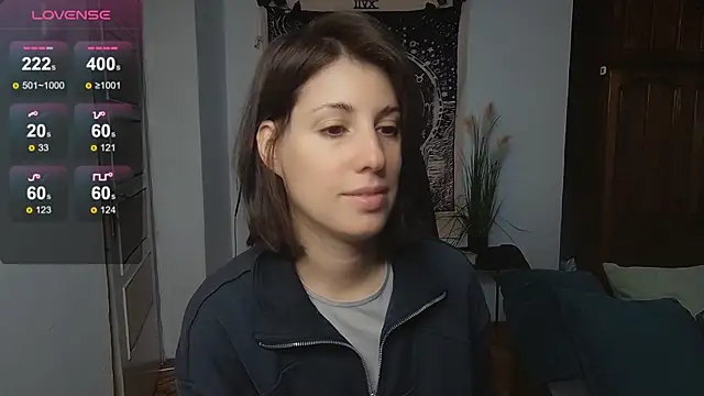 Snapshot of _blackgem chatting on 12-06-24, 08:48 blackgem online show from 12-06-24, 08:48