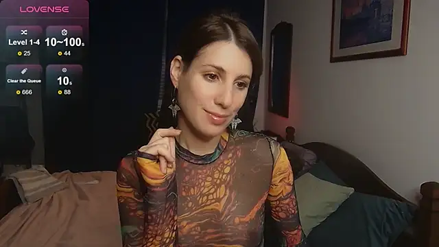 Snapshot of _blackgem chatting on 12-29-24, 11:18 blackgem online show from 12-29-24, 11:18