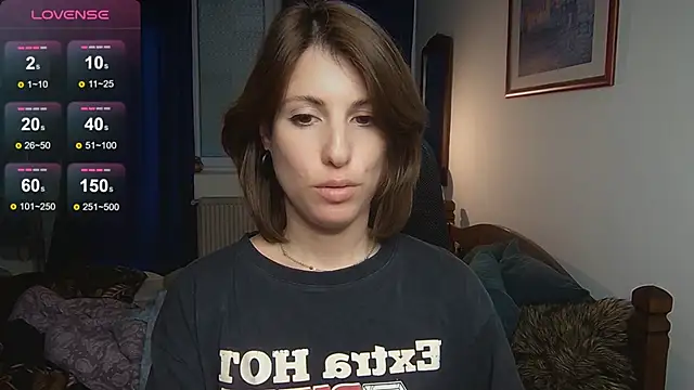 Snapshot of _blackgem chatting on 01-17-25, 03:00 blackgem online show from 01-17-25, 03:00