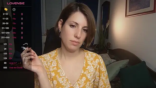 Snapshot of _blackgem chatting on 02-05-25, 12:31 blackgem online show from 02-05-25, 12:31