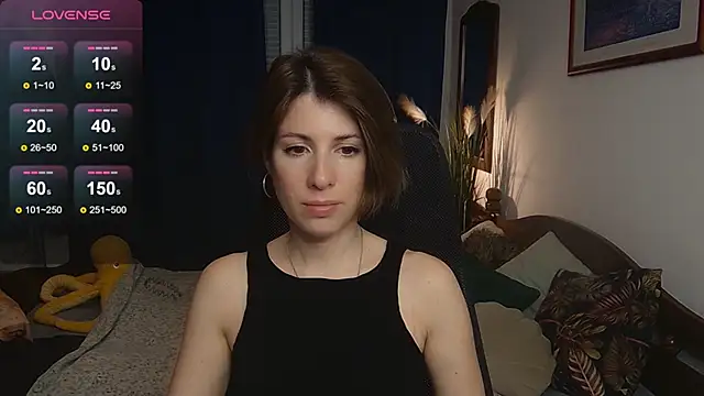 Snapshot of _blackgem chatting on 02-09-25, 10:54 blackgem online show from 02-09-25, 10:54