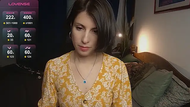 Snapshot of _blackgem chatting on 02-13-25, 11:15 blackgem online show from 02-13-25, 11:15