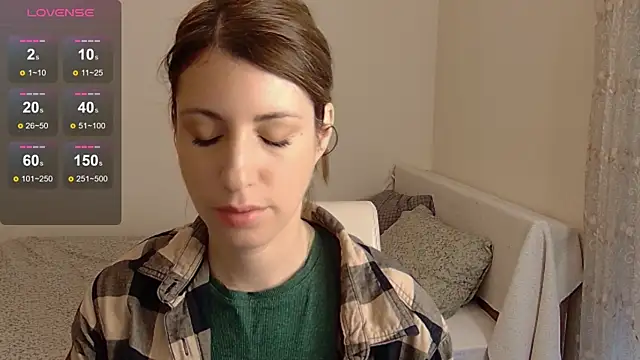 Snapshot of _blackgem chatting on 09-17-25, 07:21 blackgem online show from 09-17-25, 07:21