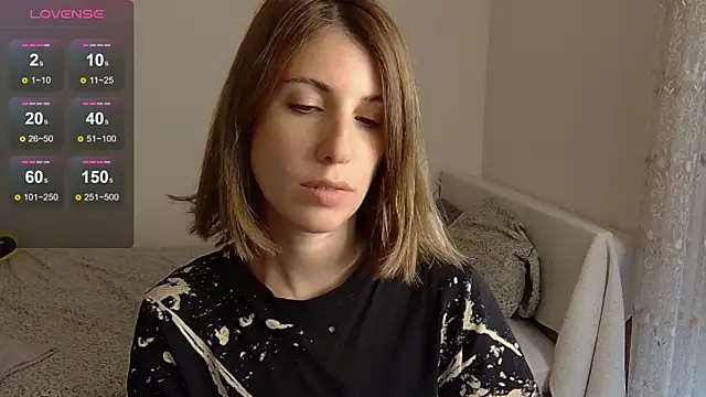 Snapshot of _blackgem chatting on 09-27-25, 01:27 blackgem online show from 09-27-25, 01:27