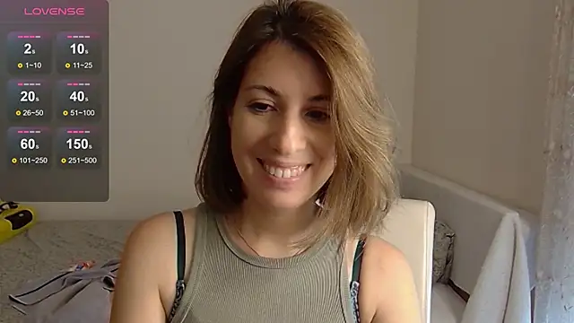 Snapshot of _blackgem chatting on 10-05-25, 11:41 blackgem online show from 10-05-25, 11:41