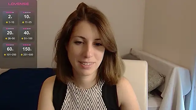 Snapshot of _blackgem chatting on 11-14-25, 10:58 blackgem online show from 11-14-25, 10:58