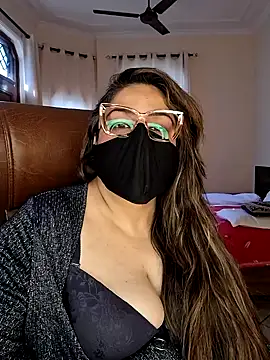 Snapshot of SEXY-Sardarni chatting on 02-09-25, 09:16 SEXY-Sardarni online show from 02-09-25, 09:16