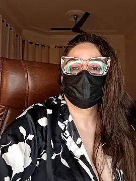 SEXY-Sardarni online show from 01-05-26, 05:27