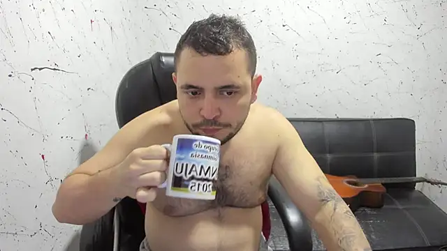 Snapshot of _ace_ventura chatting on 10-21-25, 04:46 ace ventura online show from 10-21-25, 04:46