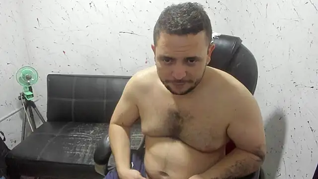  ace ventura online show from 02-18-26, 05:36