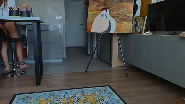 Snapshot of mollyyank chatting on 02-18-26, 10:55 mollyyank online show from 02-18-26, 10:55