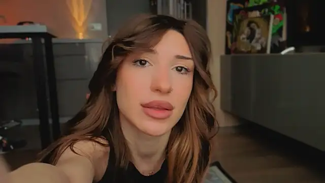 Snapshot of mollyyank chatting on 03-04-26, 08:53 mollyyank online show from 03-04-26, 08:53