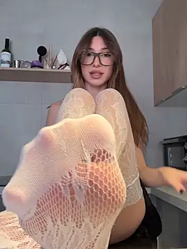 Snapshot of mollyyank chatting on 04-12-26, 09:25 mollyyank online show from 04-12-26, 09:25