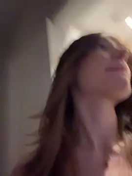 Snapshot of mollyyank chatting on 04-15-26, 10:22 mollyyank online show from 04-15-26, 10:22