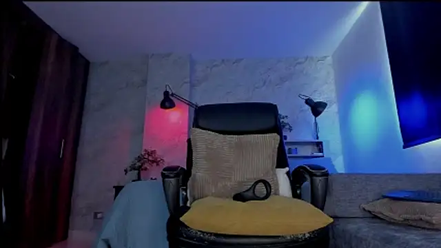 bruno woods online show from 11-26-25, 01:34