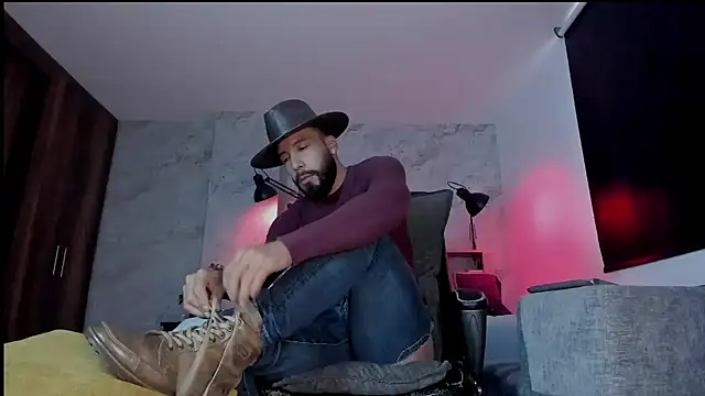 bruno woods online show from 11-28-25, 11:46