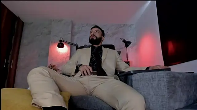 bruno woods online show from 11-30-25, 12:42