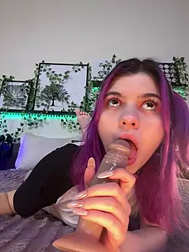 Snapshot of Katya_Zaitseva chatting on 01-18-25, 02:47 Katya Zaitseva online show from 01-18-25, 02:47