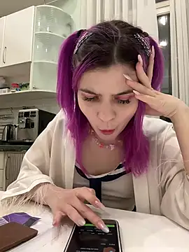 Snapshot of Katya_Zaitseva chatting on 01-18-25, 11:44 Katya Zaitseva online show from 01-18-25, 11:44