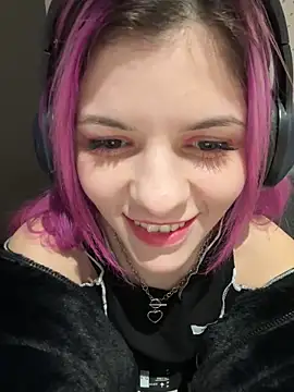 Snapshot of Katya_Zaitseva chatting on 02-05-25, 11:23 Katya Zaitseva online show from 02-05-25, 11:23