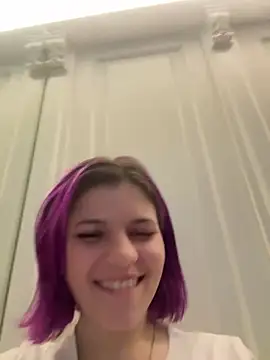 Snapshot of Katya_Zaitseva chatting on 03-09-25, 02:43 Katya Zaitseva online show from 03-09-25, 02:43