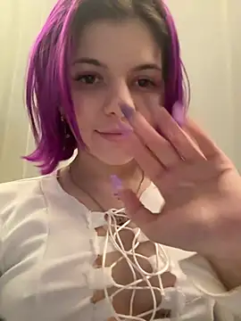 Snapshot of Katya_Zaitseva chatting on 03-11-25, 08:31 Katya Zaitseva online show from 03-11-25, 08:31