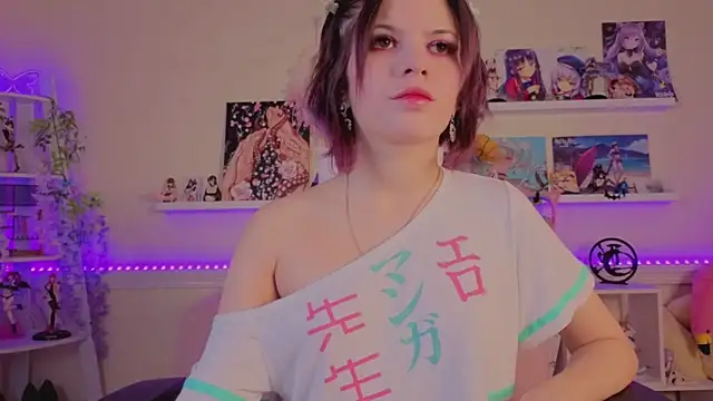 Snapshot of Katya_Zaitseva chatting on 11-04-25, 01:32 Katya Zaitseva online show from 11-04-25, 01:32