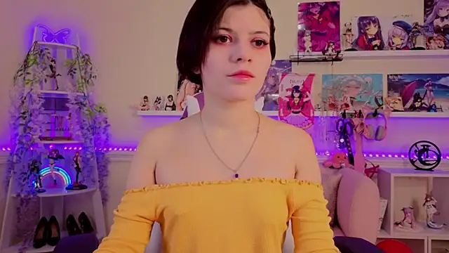 Snapshot of Katya_Zaitseva chatting on 11-09-25, 01:42 Katya Zaitseva online show from 11-09-25, 01:42