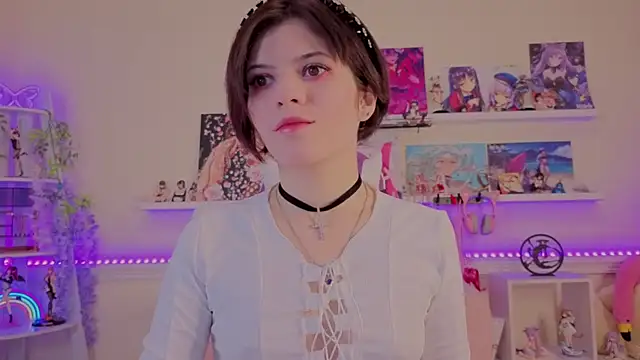 Snapshot of Katya_Zaitseva chatting on 11-12-25, 01:44 Katya Zaitseva online show from 11-12-25, 01:44