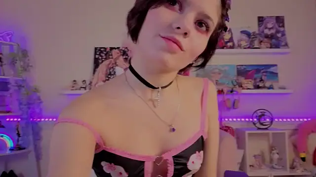 Snapshot of Katya_Zaitseva chatting on 11-13-25, 03:55 Katya Zaitseva online show from 11-13-25, 03:55