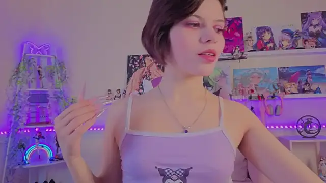 Snapshot of Katya_Zaitseva chatting on 11-15-25, 01:51 Katya Zaitseva online show from 11-15-25, 01:51